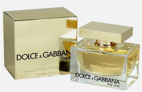 perfumes importados femininos dolce gabbana